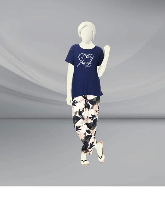 New Arrivals Soft Night ware