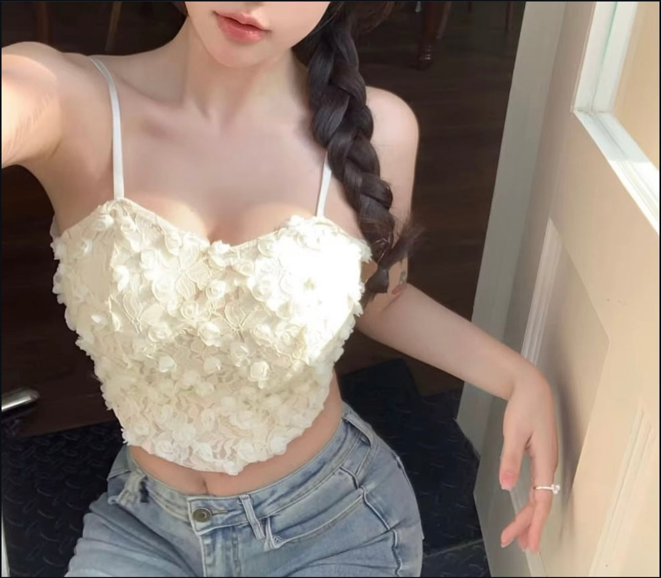 New Arrivals soft and Comfortable