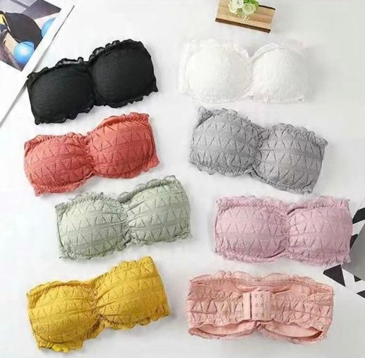 New Arrival Shapewear Soft Bra