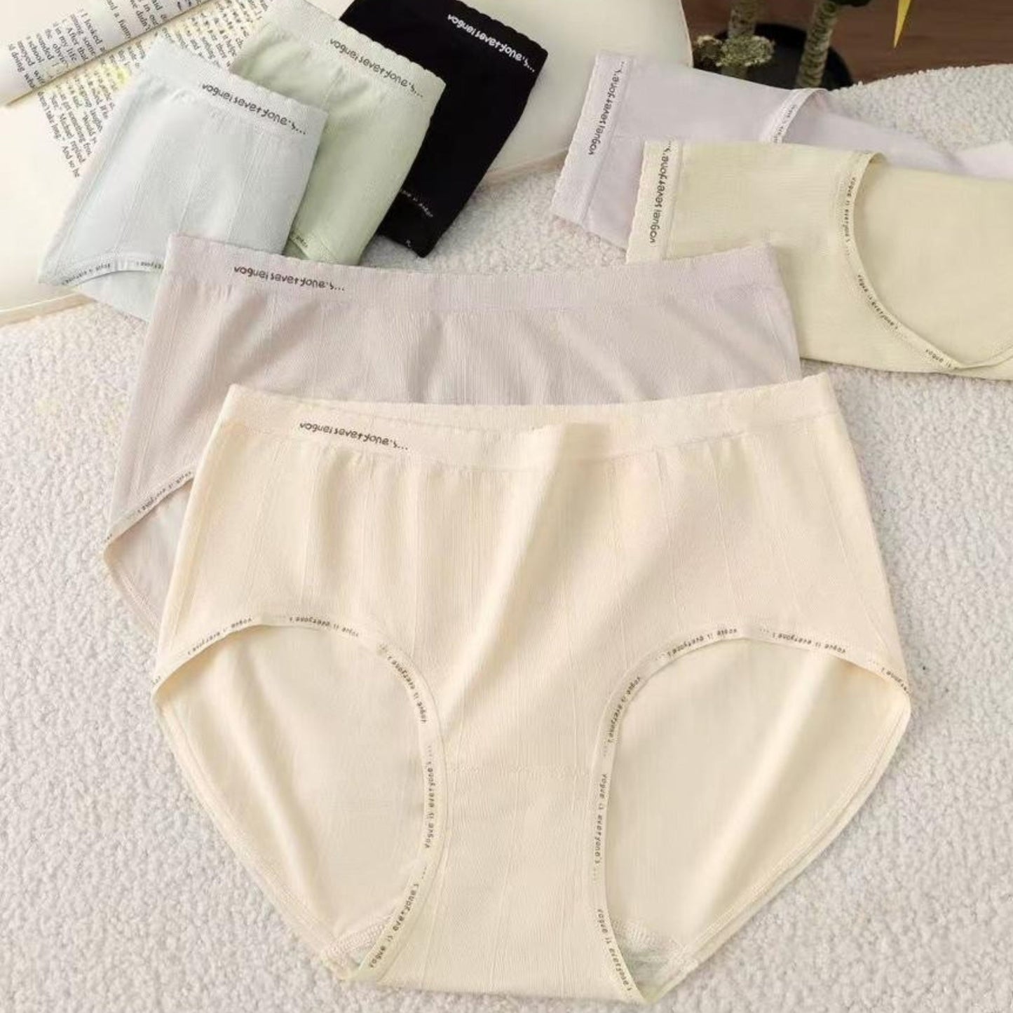 Best Quality And Altra Soft Fabric