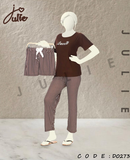 New Arrivals Soft Night ware