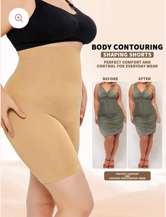 FlexFit Full Body Shaping