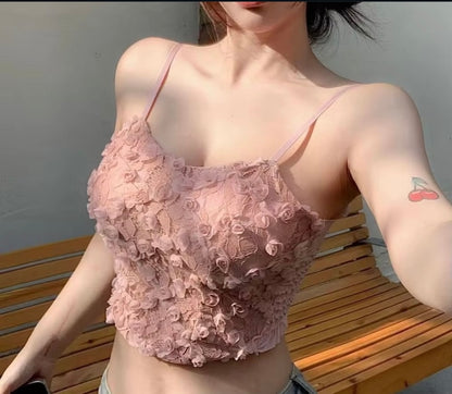 New Arrivals soft and Comfortable