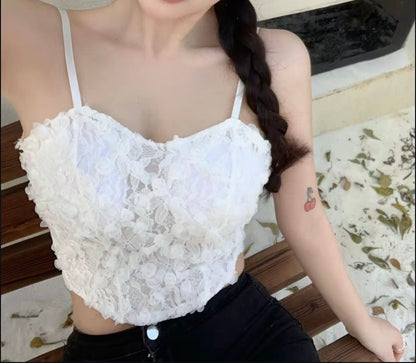 New Arrivals soft and Comfortable