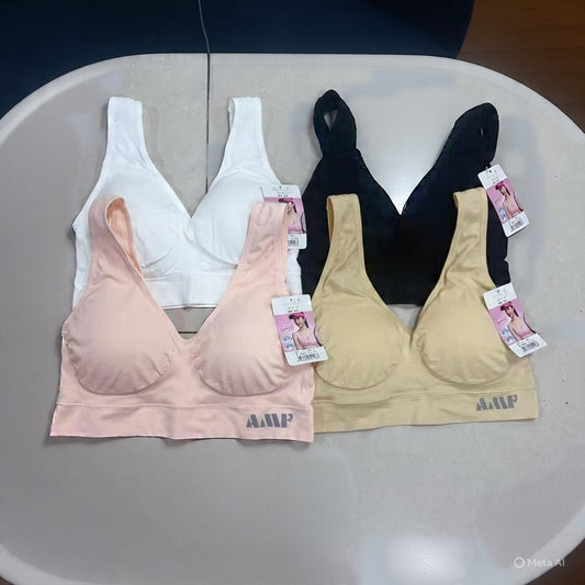 New Arrival Lift Shape Ware