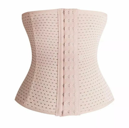 Women’s Seamless Tummy Control Shaper