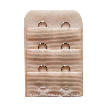 Bra Extender 2 Hock