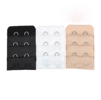 Bra Extender 2 Hock