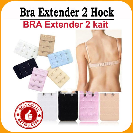 Bra Extender  belt
