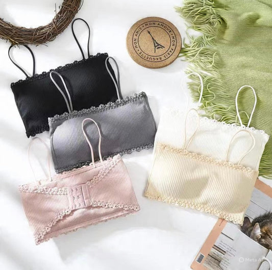 New Arrival Shape wear Trending Bra