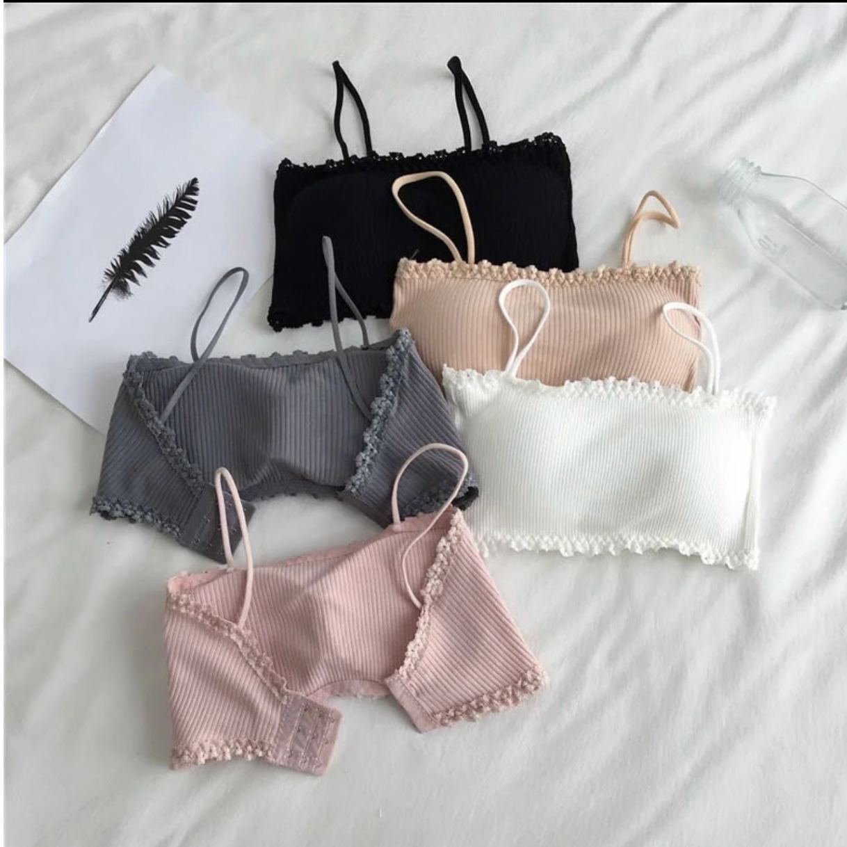 New Arrival Shape wear Trending Bra