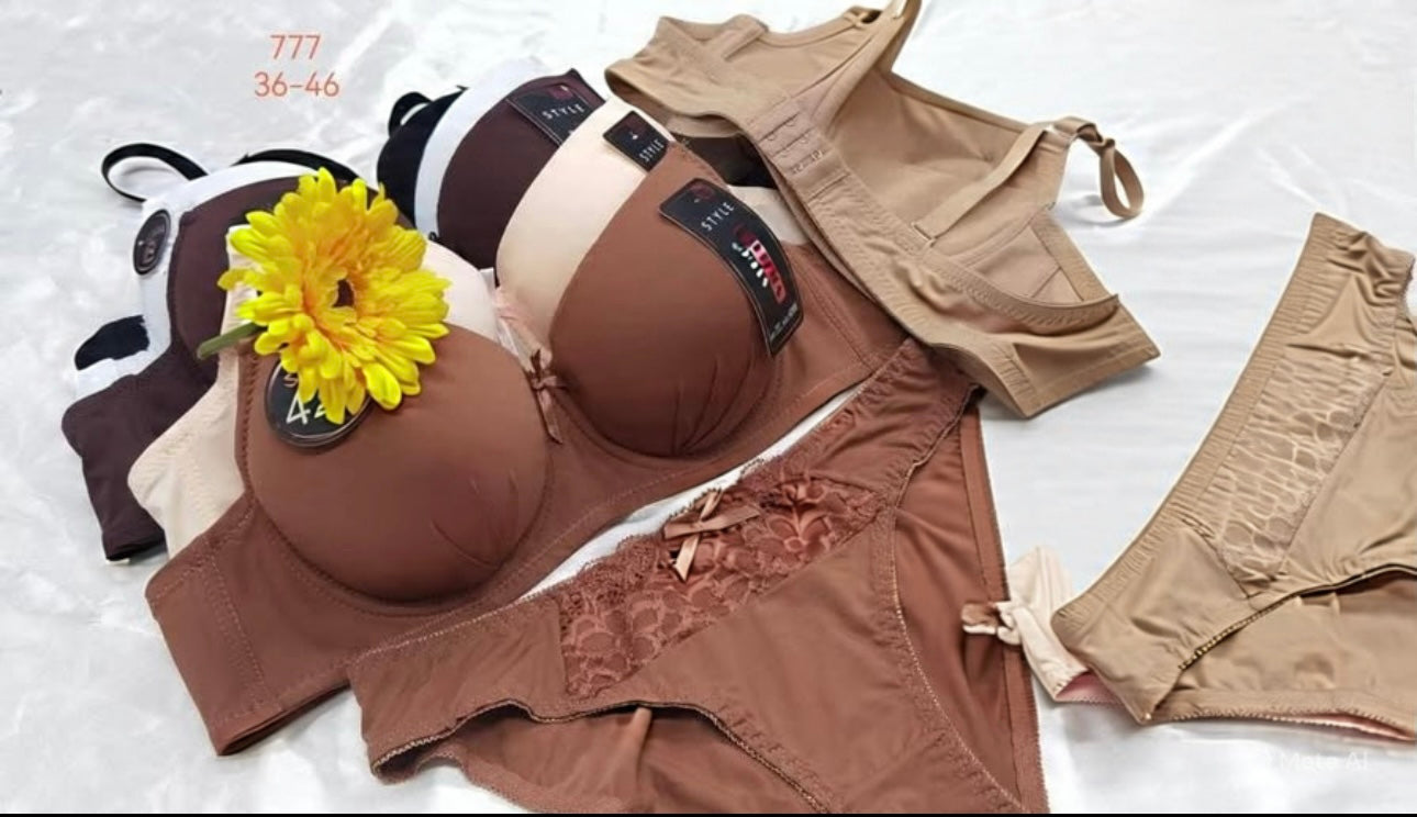 Luxury Premium And Altra Soft For Daily Use