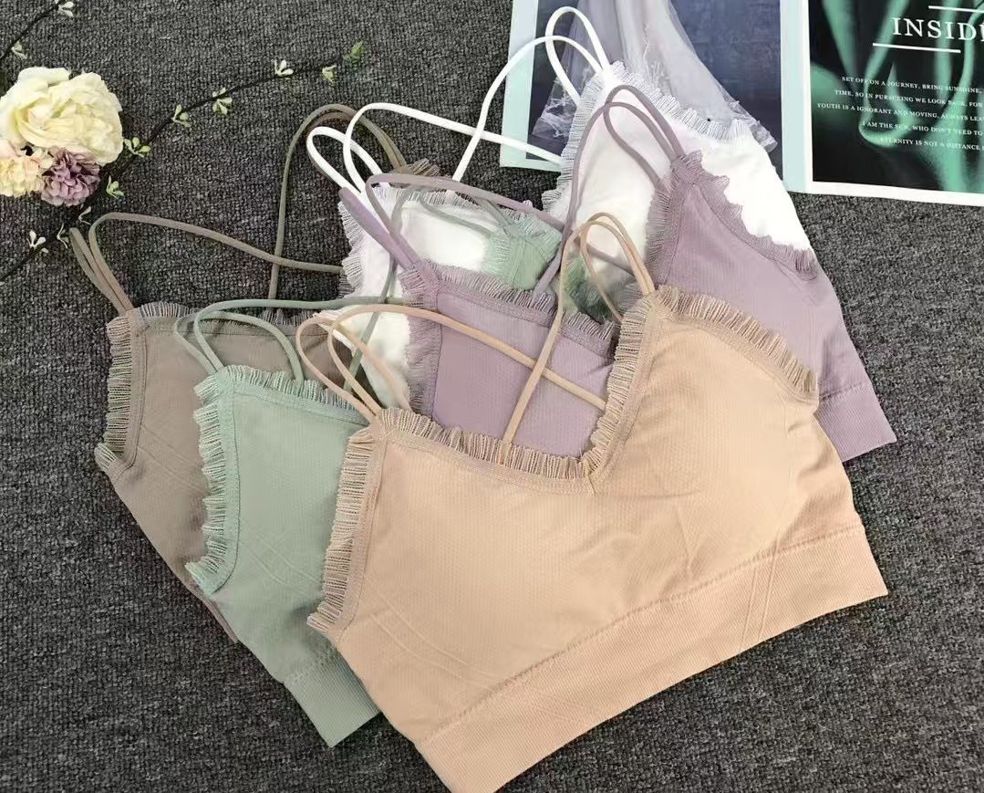 New Arrival Shape Wear Multi Color