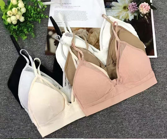 Ultra Shape wear Soft and Comfortable