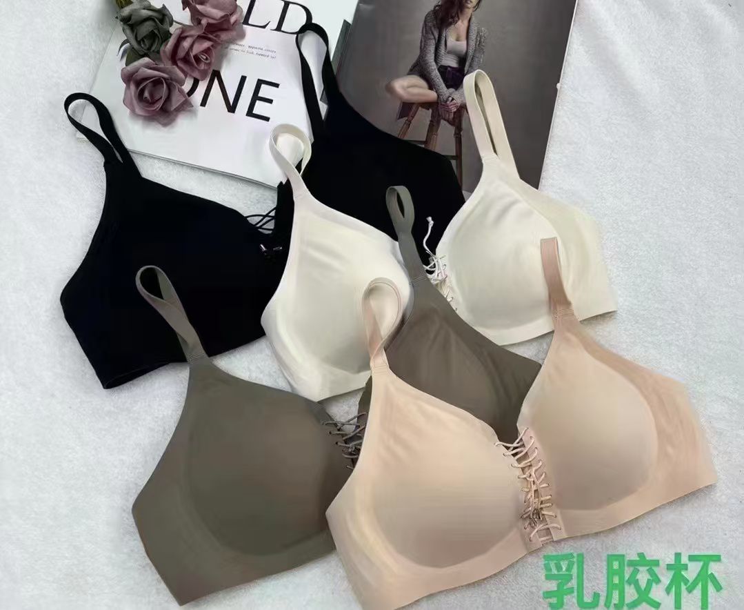 Soft and Comfortable Shape wear