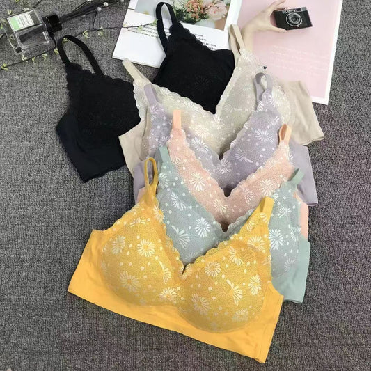 NEW Arrival Shape wear