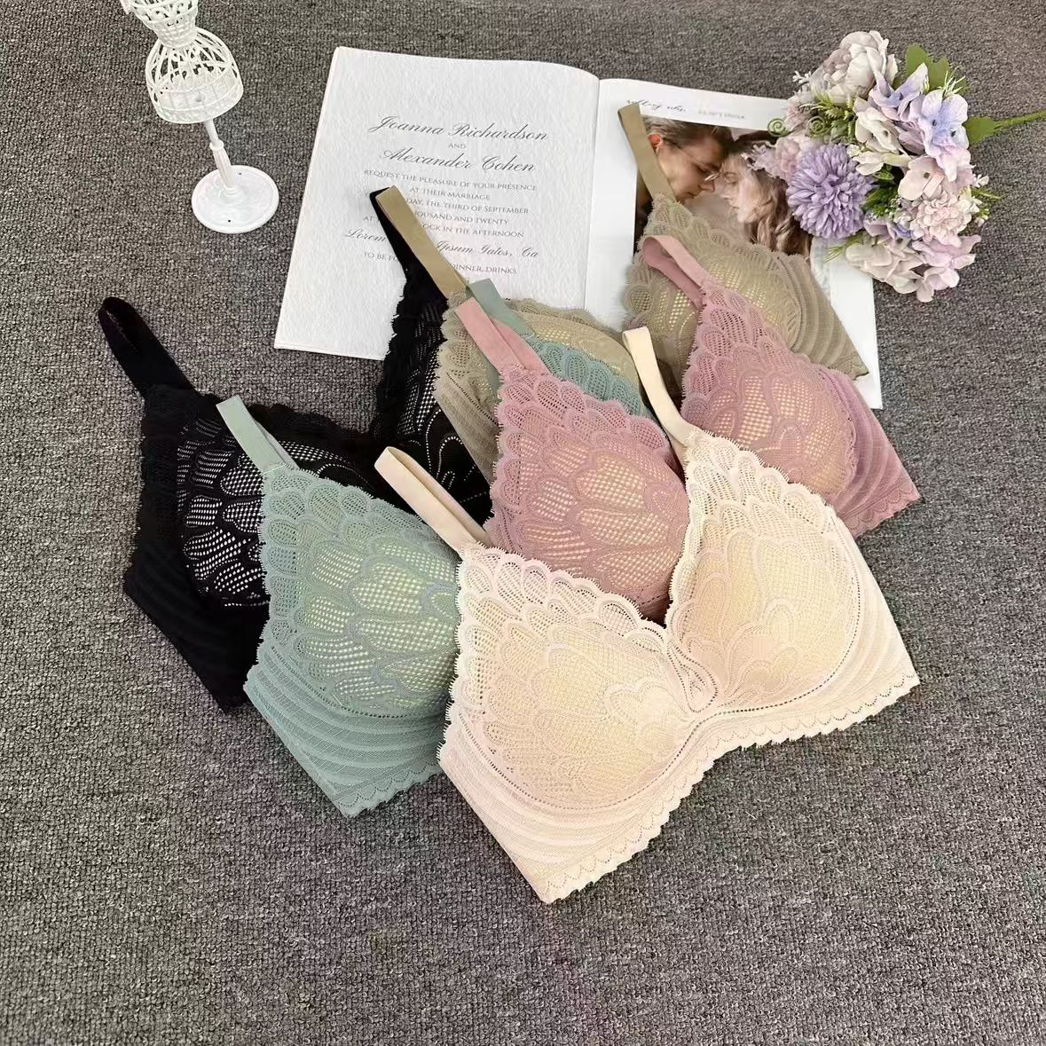 New Arrival Shape wear