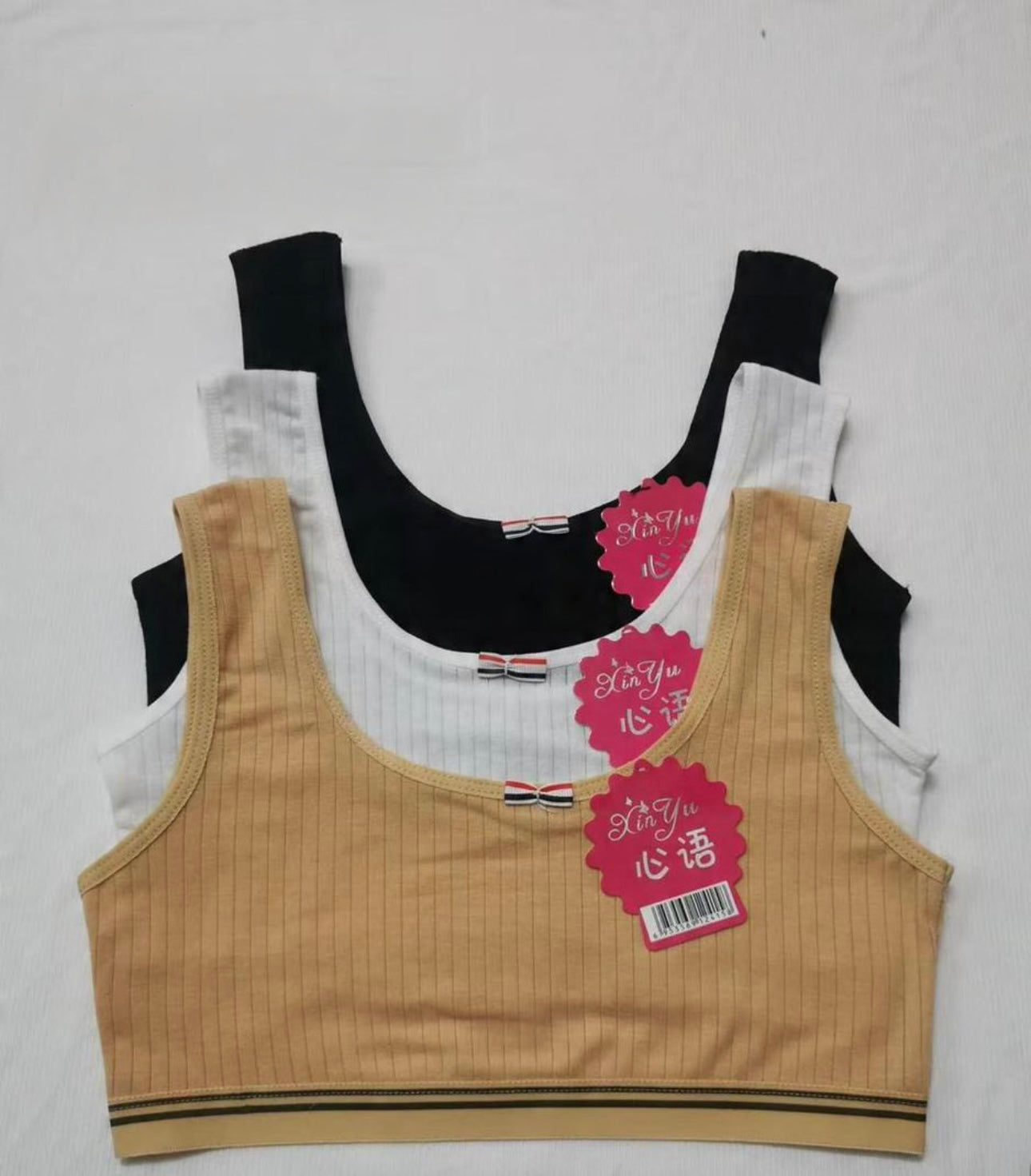 Permium Comfortable And Daily use top