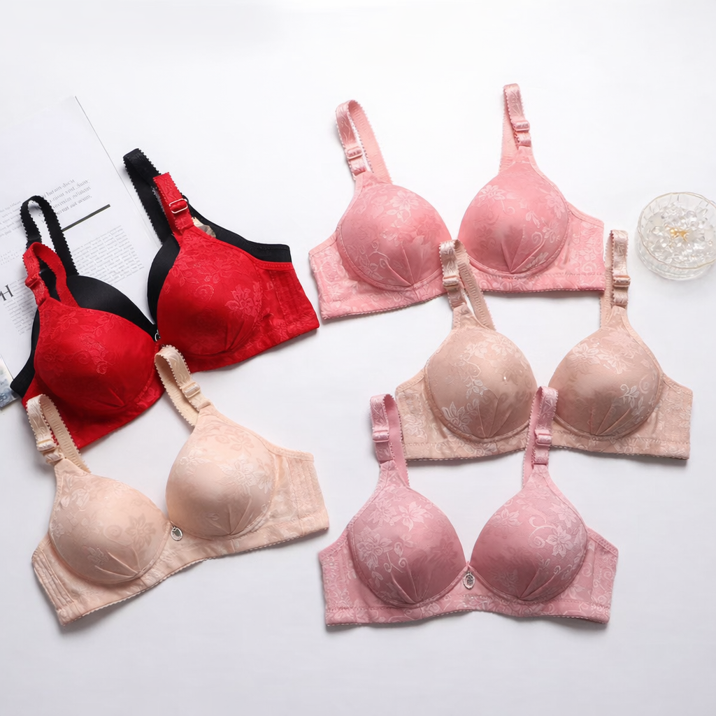 New Arrivel, Good Looking Comfortable And Premium Quality