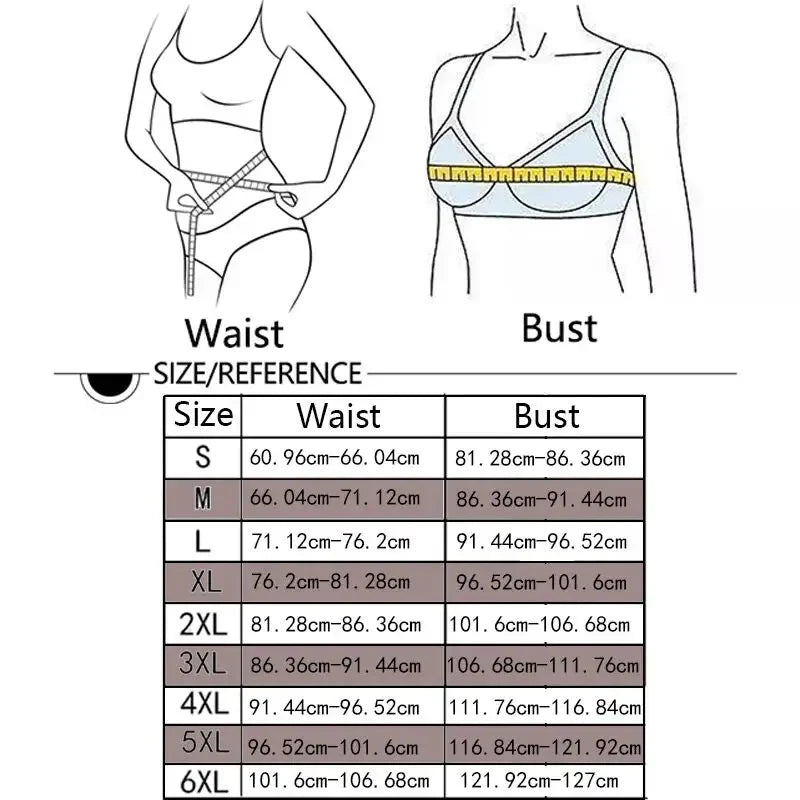 Half Body shaper Tummy Control
