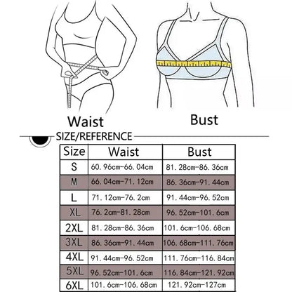 Half Body shaper Tummy Control