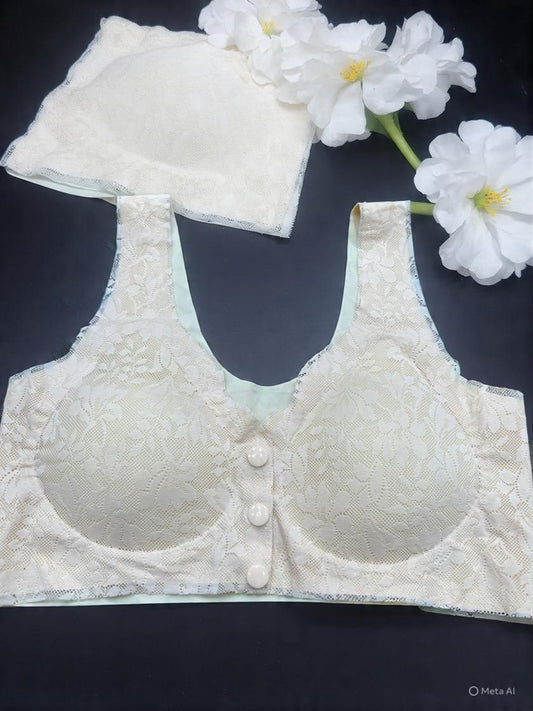 New Arrival Shapewear Bra